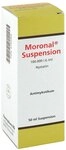 Moronal Suspension