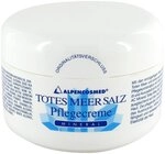 Totes Meer Salz Mineral Pflegecreme Ac