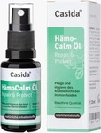 PZN-DE 10086675, Casida H&auml;mocalm &ouml;l Repair & Protect