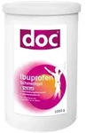 PZN-DE 09440203, HERMES Arzneimittel Doc Ibuprofen Schmerzgel 5%