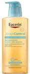 Eucerin&Acirc;&reg; Atopi Control &acirc; Dusch-und Bade&Atilde;&para;l