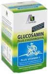 Glucosamin 750 mg+Chondroitin 100 mg Kapseln