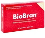 Biobran 250 Tabletten