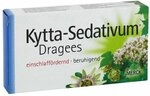 Kytta-Sedativum Dragees