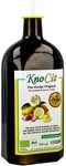 Knocit L&Atilde;&para;sung