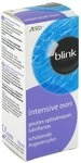 Blink Intensive Tears Md L&Atilde;&para;sung