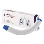 Rc Cornet