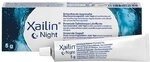 Xailin Night Augensalbe
