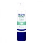 Reamin Protect Hautschutzcreme Spenderflasche