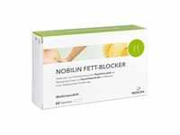Nobilin Fett-Blocker Tabletten
