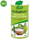 Herbamare A. Vogel Salz