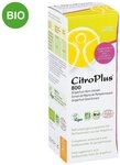 Citroplus 800 Bio Grapefruit Kern Extrakt Liquidum