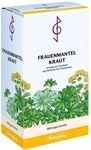FRAUENMANTELKRAUT BOMBASTUS