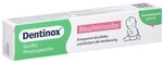 Dentinox B&Atilde;&curren;uchleinsalbe