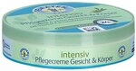 PENATEN Intensiv Pflegecreme Gesicht & K&Atilde;&para;rper