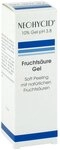 Neo Hycid 10% Fruchts&Atilde;&curren;ure Gel