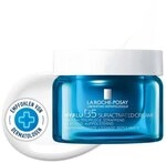 Roche-Posay Hyalu B5 Suractivated Cream