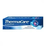 PZN-DE 10122626, Angelini Pharma ThermaCare Schmerzgel
