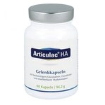 Articulac Ha Kapseln