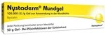 Nystaderm Mundgel