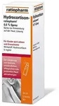 PZN-DE 05024376, Hydrocortison-ratiopharm 0,5%