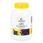 Opc 200 Bioflavonoide Kapseln