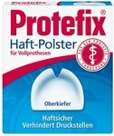 Protefix Haftpolster f&Atilde;&frac14;r Oberkiefer