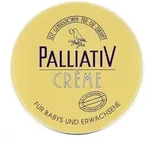 Palliativ Creme