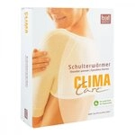 Bort Climacare Schulterw&Atilde;&curren;rmer medium weiss
