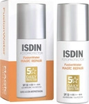 PZN-DE 18874490, ISDIN FusionWater Repair Anti-Age Sonnencreme Gesicht LSF 50
