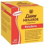 Luvos&Acirc;&reg; Heilerde magenfein Reizdarm in Beuteln