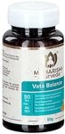 Vata Balance Tabletten