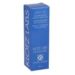 Hyaluron Booster Serum Gel