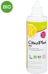 Citroplus 800 Bio Grapefruit Kern Extrakt Liquidum