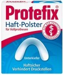 Protefix Haftpolster f&Atilde;&frac14;r Unterkiefer