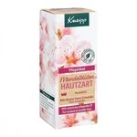Kneipp Pflege&Atilde;&para;lbad Mandelbl&Atilde;&frac14;ten Hautzart