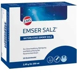 PZN-DE 07522428, Uriach Emser Salz im Beutel 2,95g
