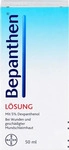 PZN-DE 02180584, Bayer Vital Bepanthen L&ouml;sung