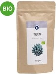 Inulin 100% Bio Pulver