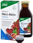 Protecor Herz Aktiv Tonikum