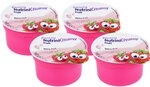 Nutrini Creamy Fruit Beerenfr&Atilde;&frac14;chte