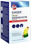 Emser Kinder-Nasendusche Nasanita
