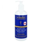 Allergika Lipolotio urea 10%