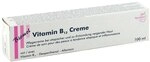 Vitamin B12 Creme