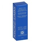 Hyaluron Booster Serum Gel