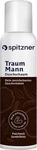 PZN-DE 18815079, W. Spitzner Arzneimittelfabrik Spitzner Duschschaum Traummann