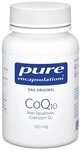 Pure Encapsulations Coq10 120 mg Kapseln