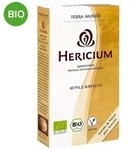 Hericium Vitalpilz Bio Terra Mundo Kapseln