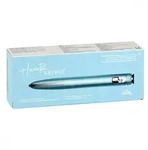 Humapen Savvio blau