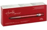 Humapen Savvio rot